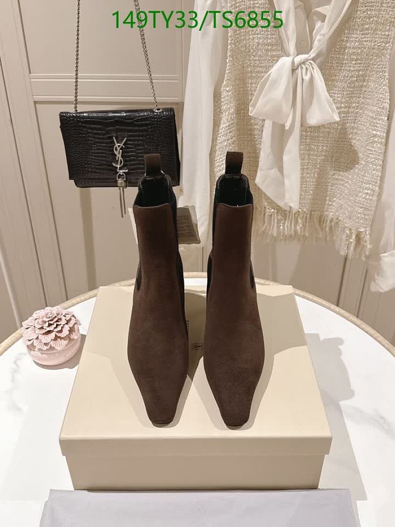 Brunello Cucinelli-Shoes(Women) Code: TS6855 $: 149USD