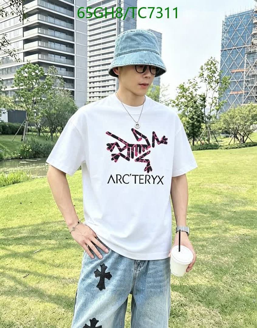 Adidas-Clothing Code: TC7311 $: 65USD