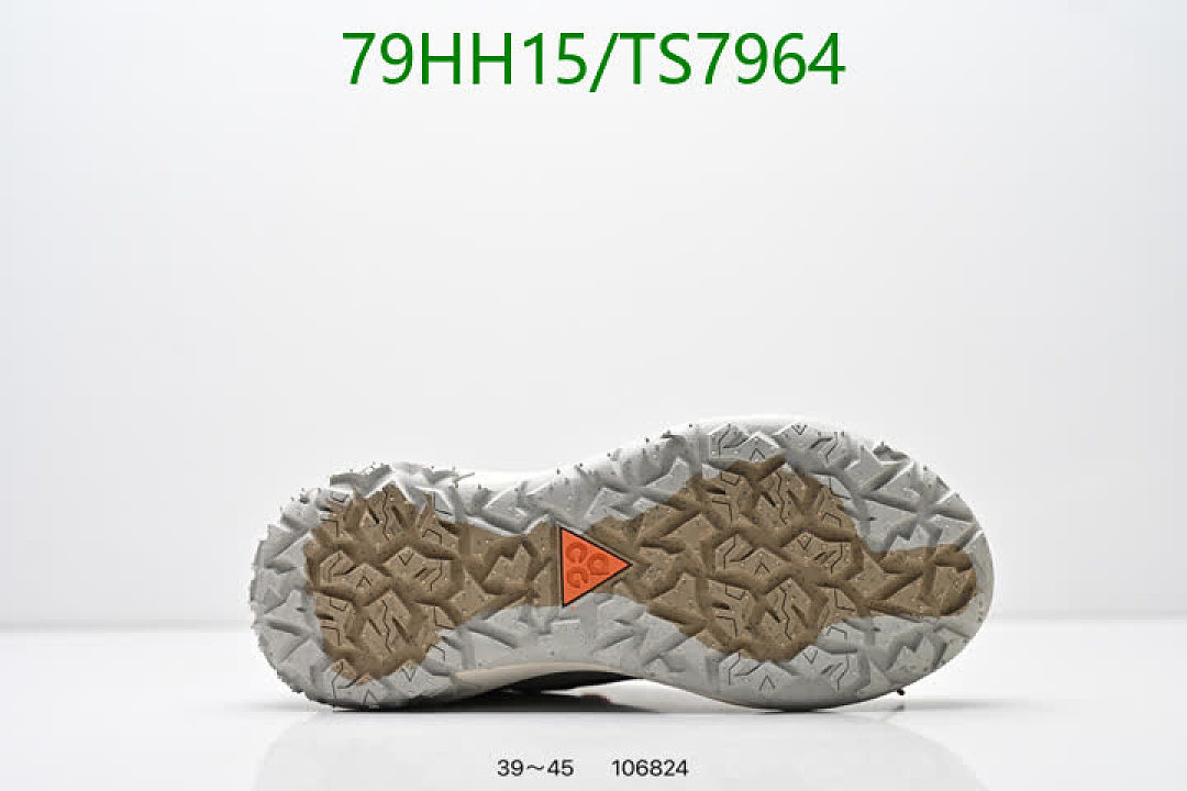 Nike-Shoes(Men) Code: TS7964 $: 79USD