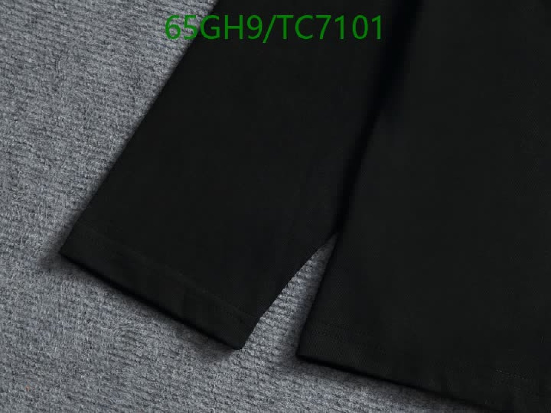 LV-Clothing Code: TC7101 $: 65USD