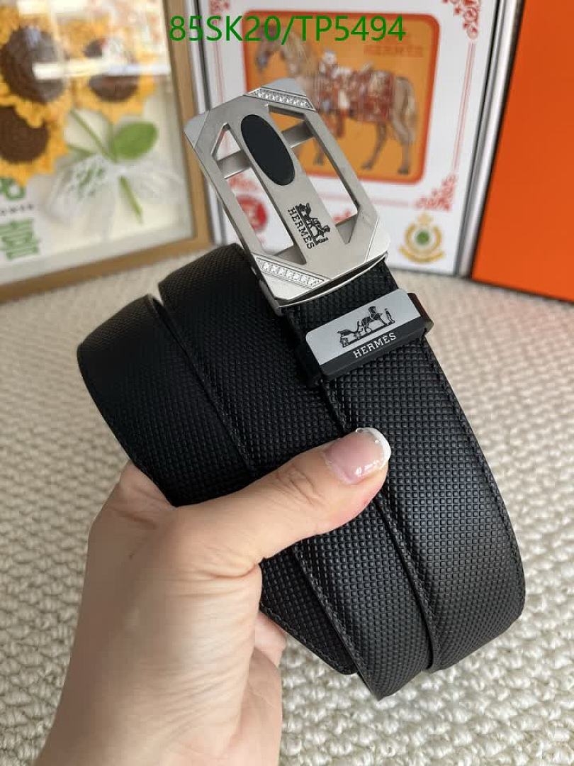 Hermes-Belts Code: TP5494 $: 85USD