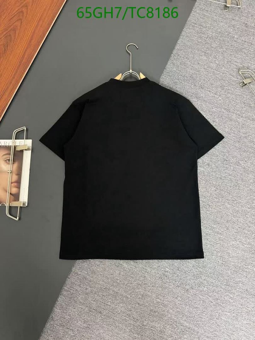 Versace-Clothing Code: TC8186 $: 65USD