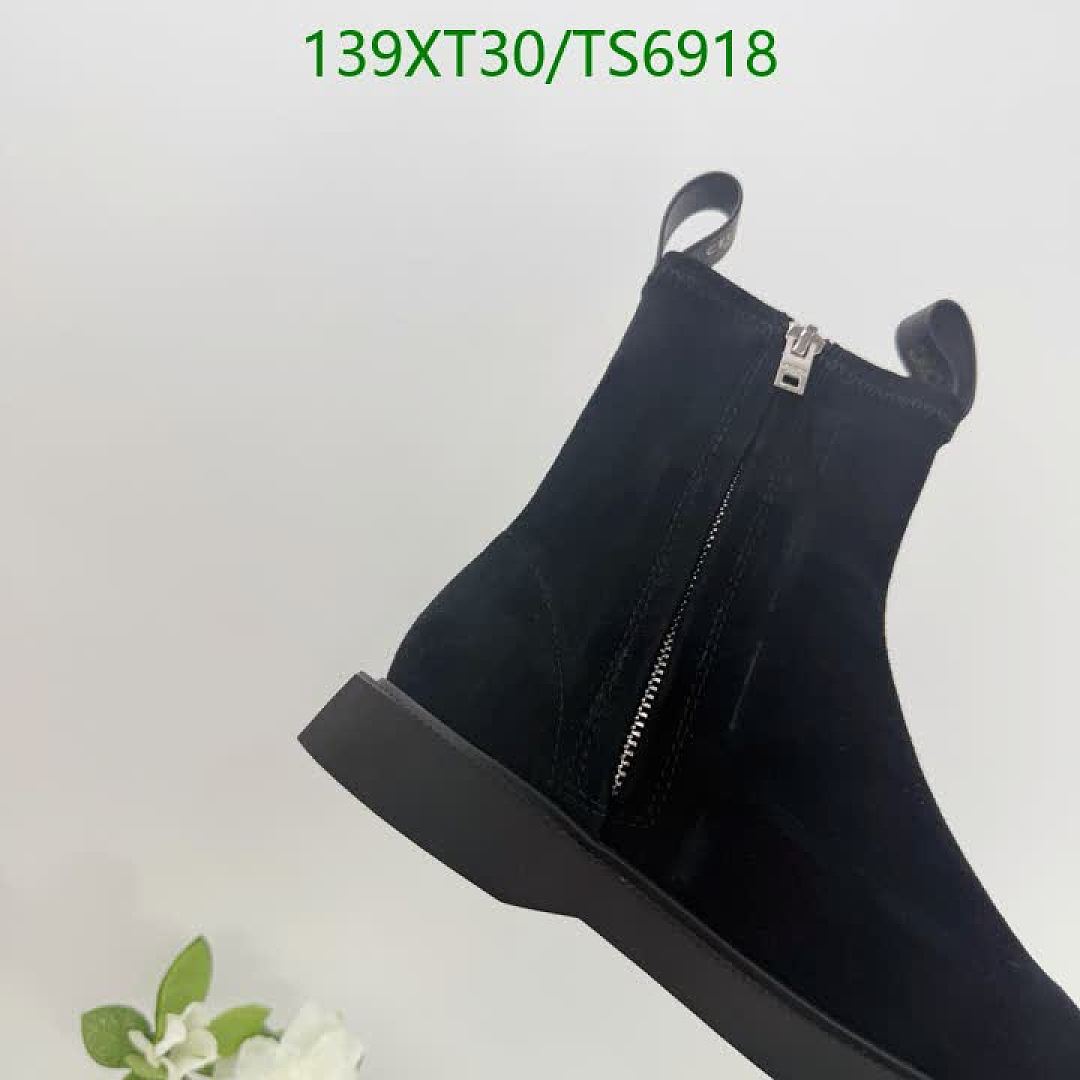 Celine-Shoes(Women) Code: TS6918 $: 139USD
