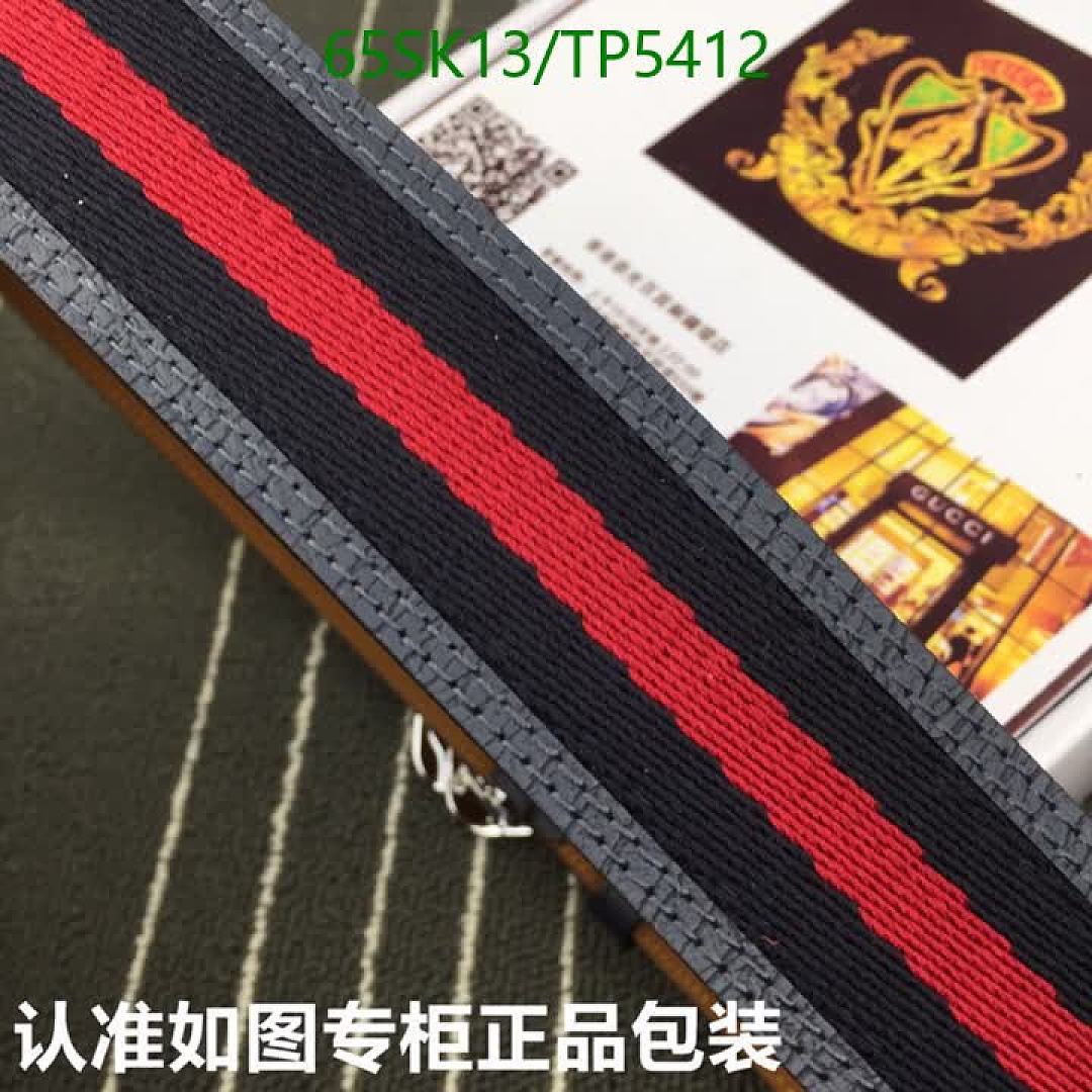 Gucci-Belts Code: TP5412 $: 65USD