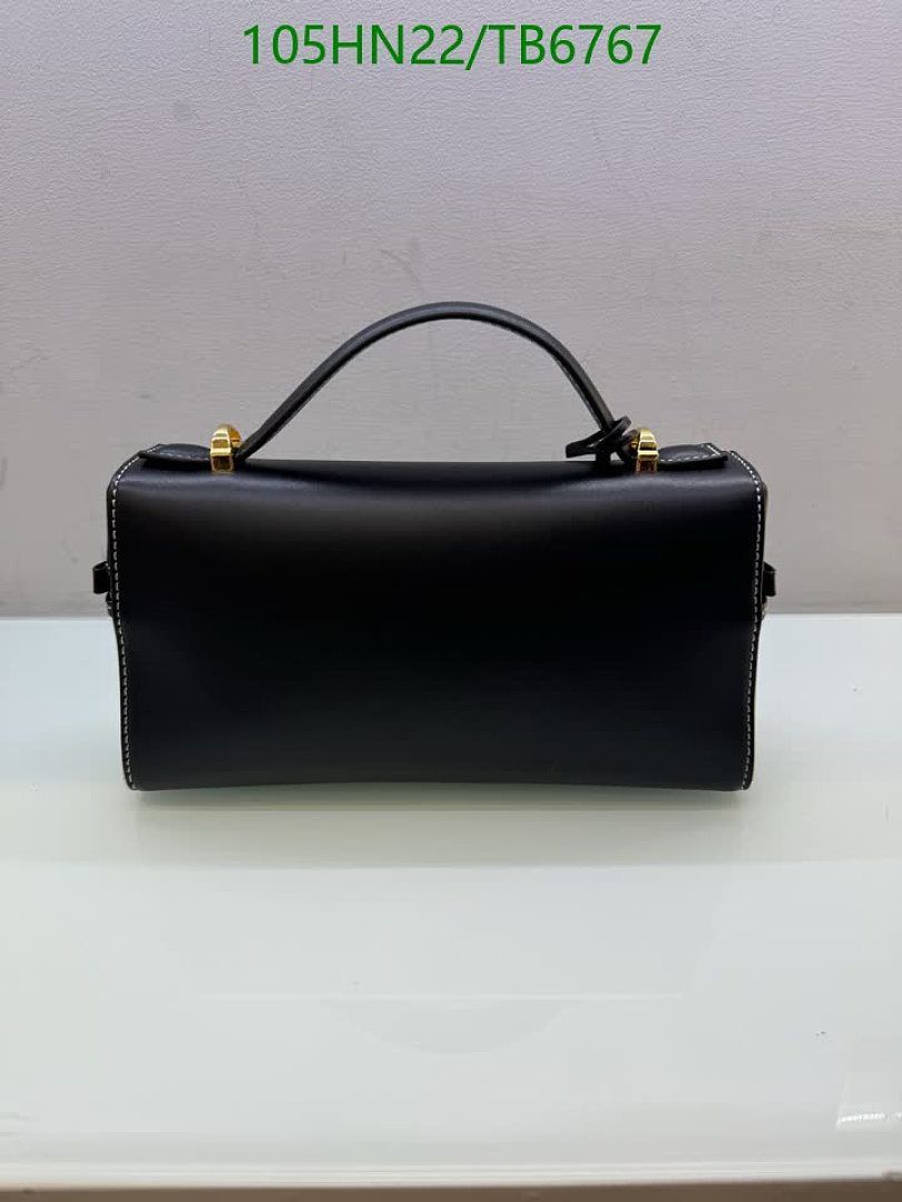 Loro Piana-Bags(4A) Code: TB6767 $: 105USD