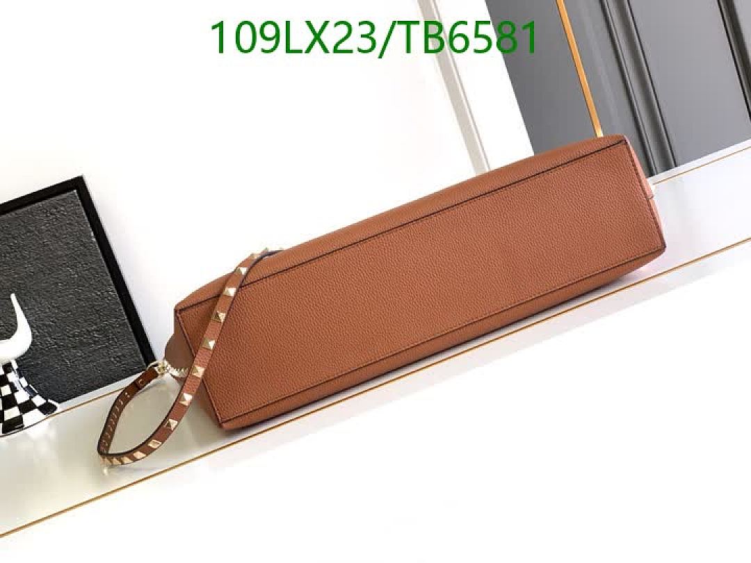 Valentino-Bags(4A) Code: TB6581 $: 109USD
