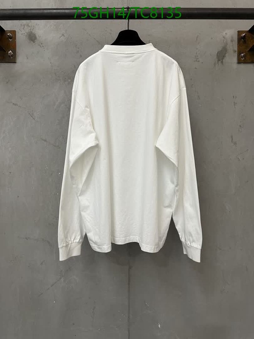 MM6-Clothing Code: TC8135 $: 75USD