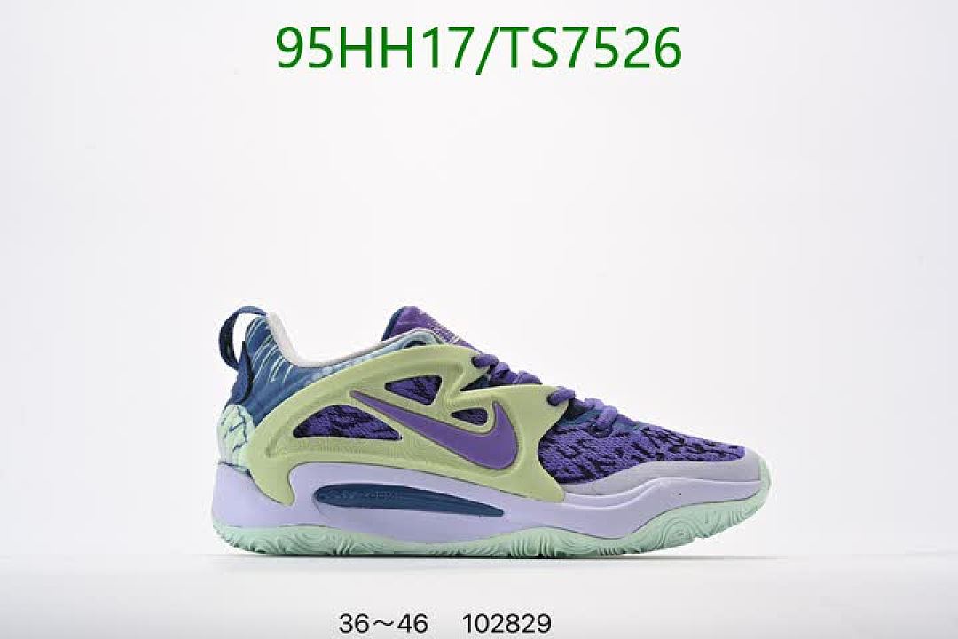 NIKE-Shoes(Women) Code: TS7526 $: 95USD