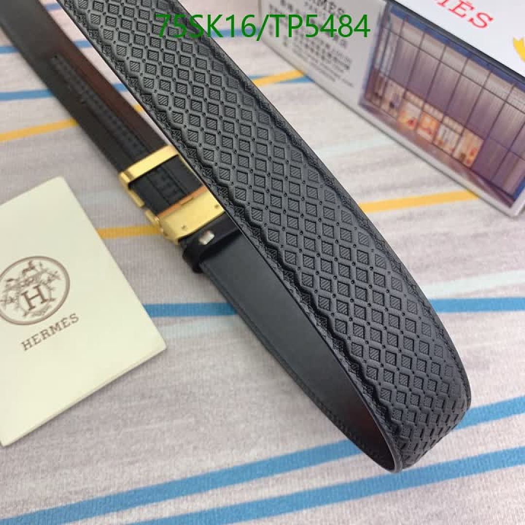Hermes-Belts Code: TP5484 $: 75USD