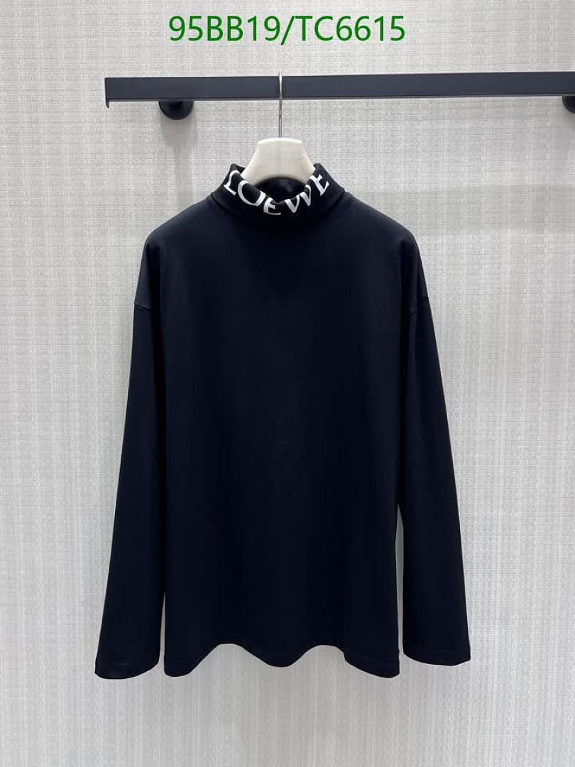 LV-Clothing Code: TC6615 $: 95USD