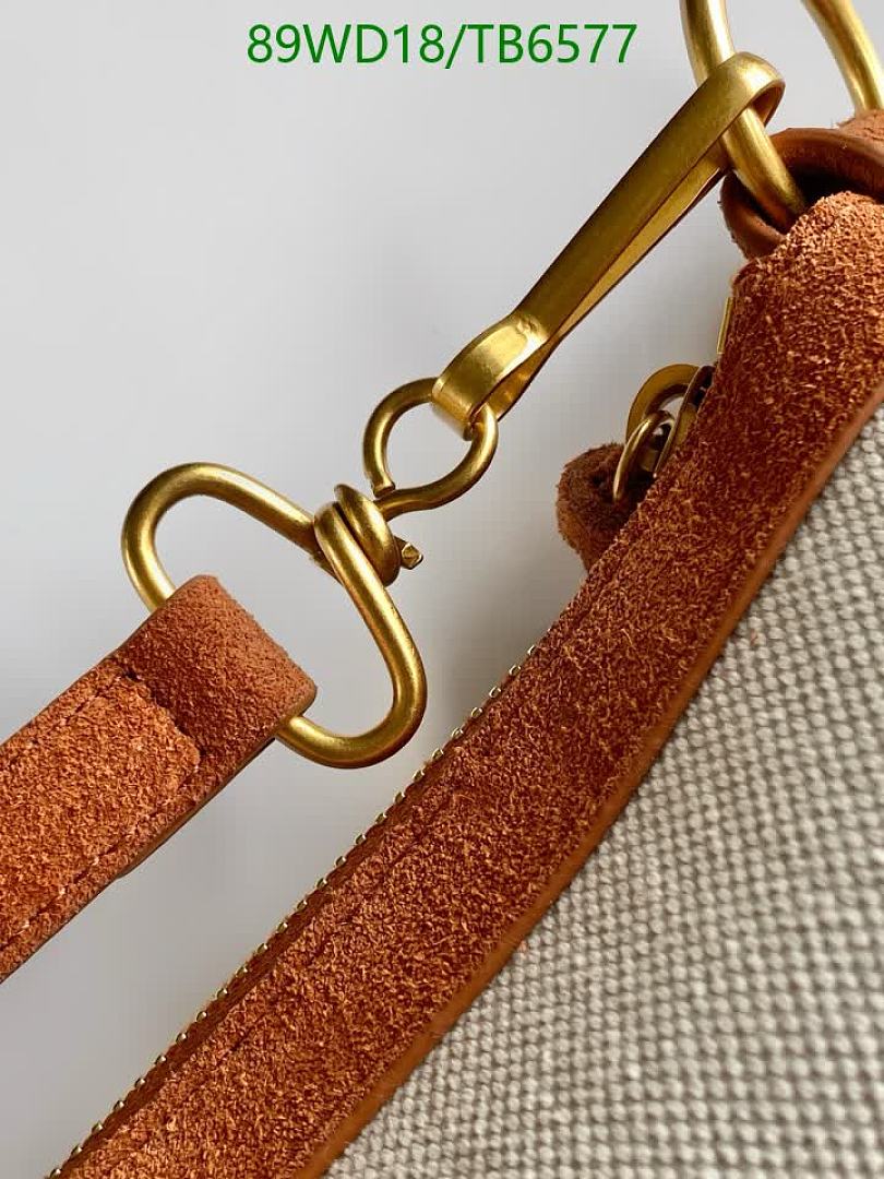 Balenciaga-Bags(4A) Code: TB6577 $: 89USD