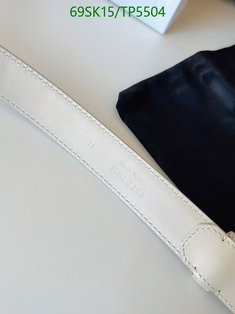 Celine-Belts Code: TP5504 $: 69USD