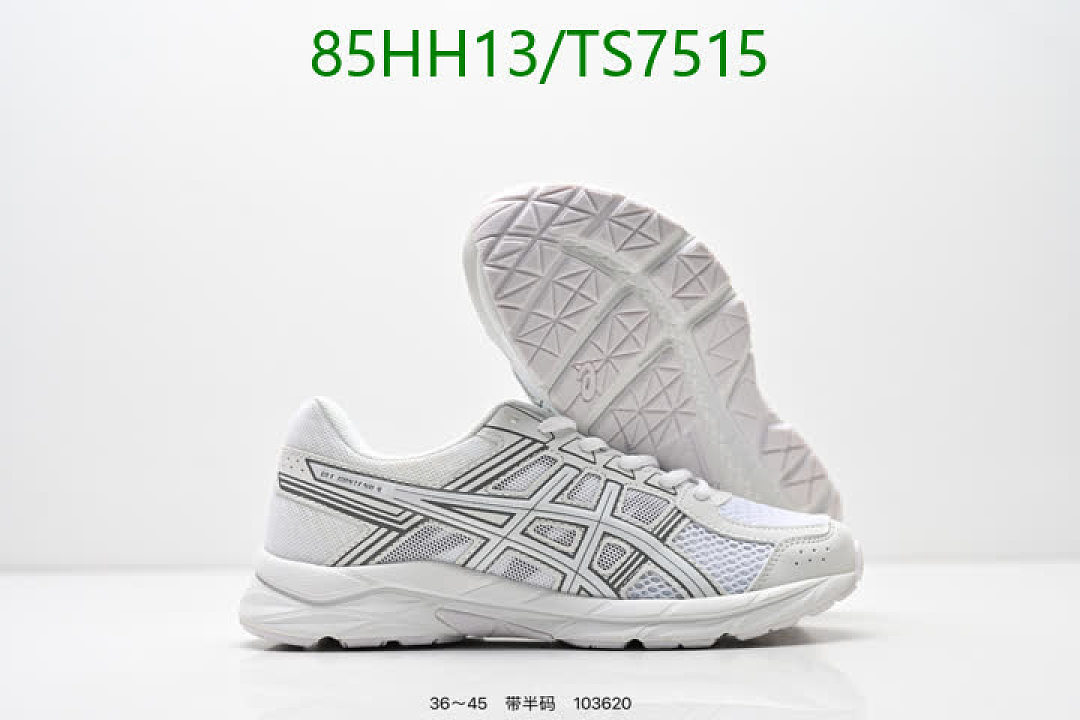 Asics-Shoes(Women) Code: TS7515 $: 85USD