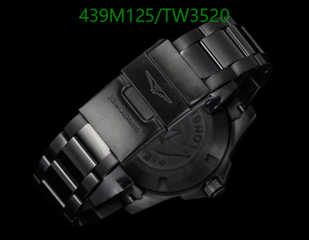 Longines-Watches(5A) Code: TW3520 $: 439USD