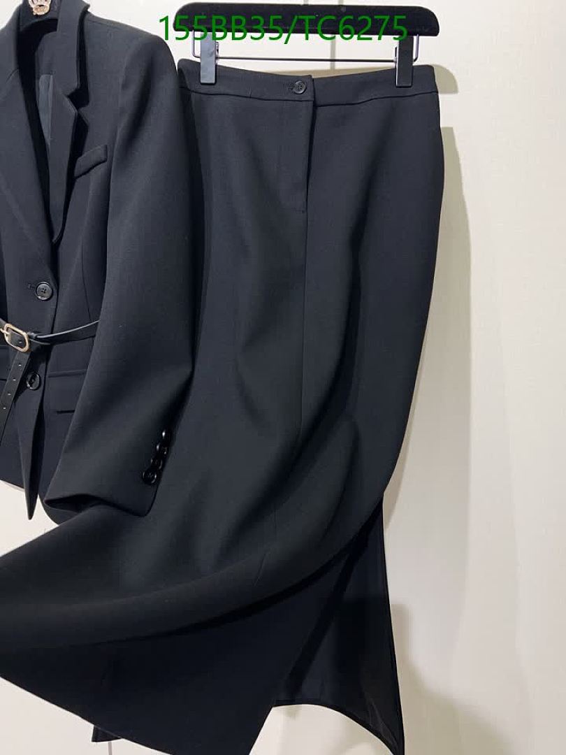 LV-Clothing Code: TC6275 $: 155USD