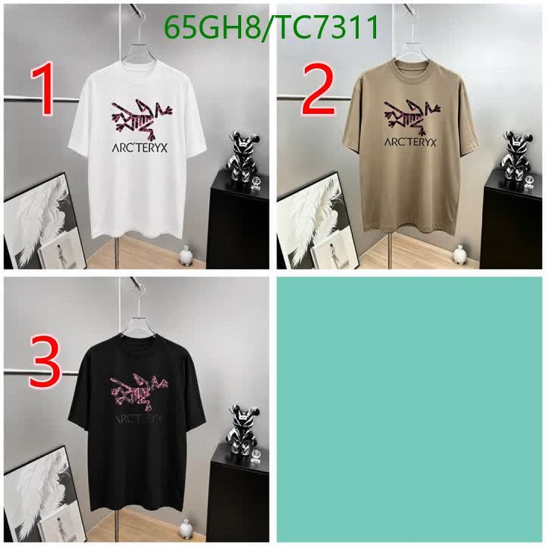 Adidas-Clothing Code: TC7311 $: 65USD