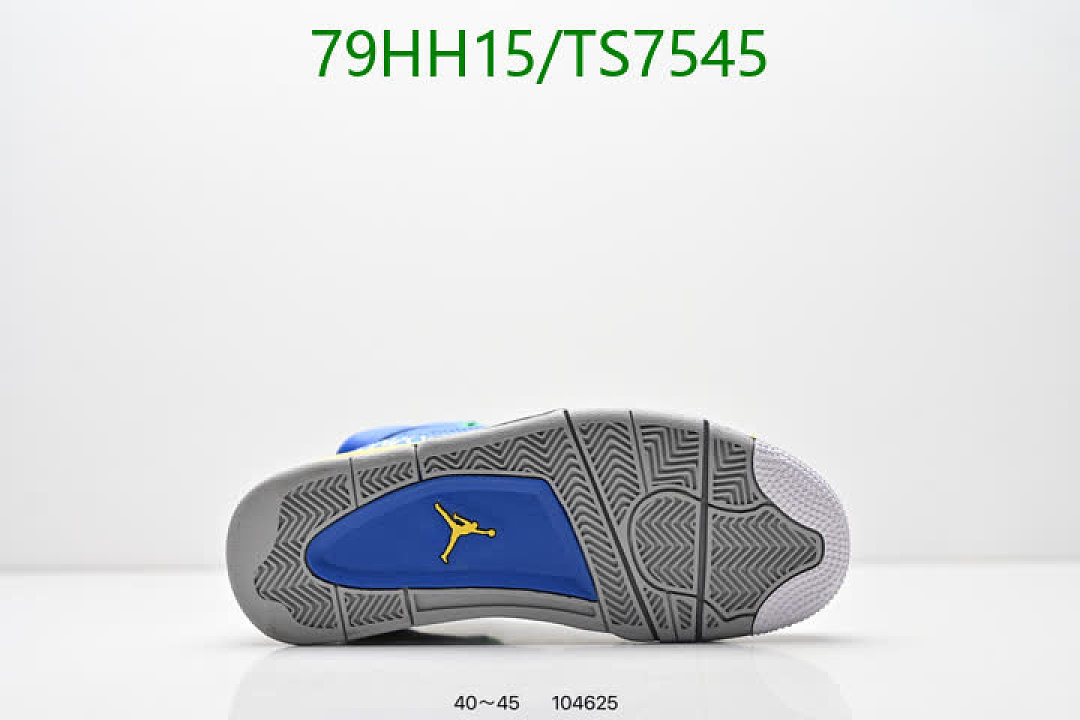 NIKE-Shoes(Women) Code: TS7545 $: 79USD