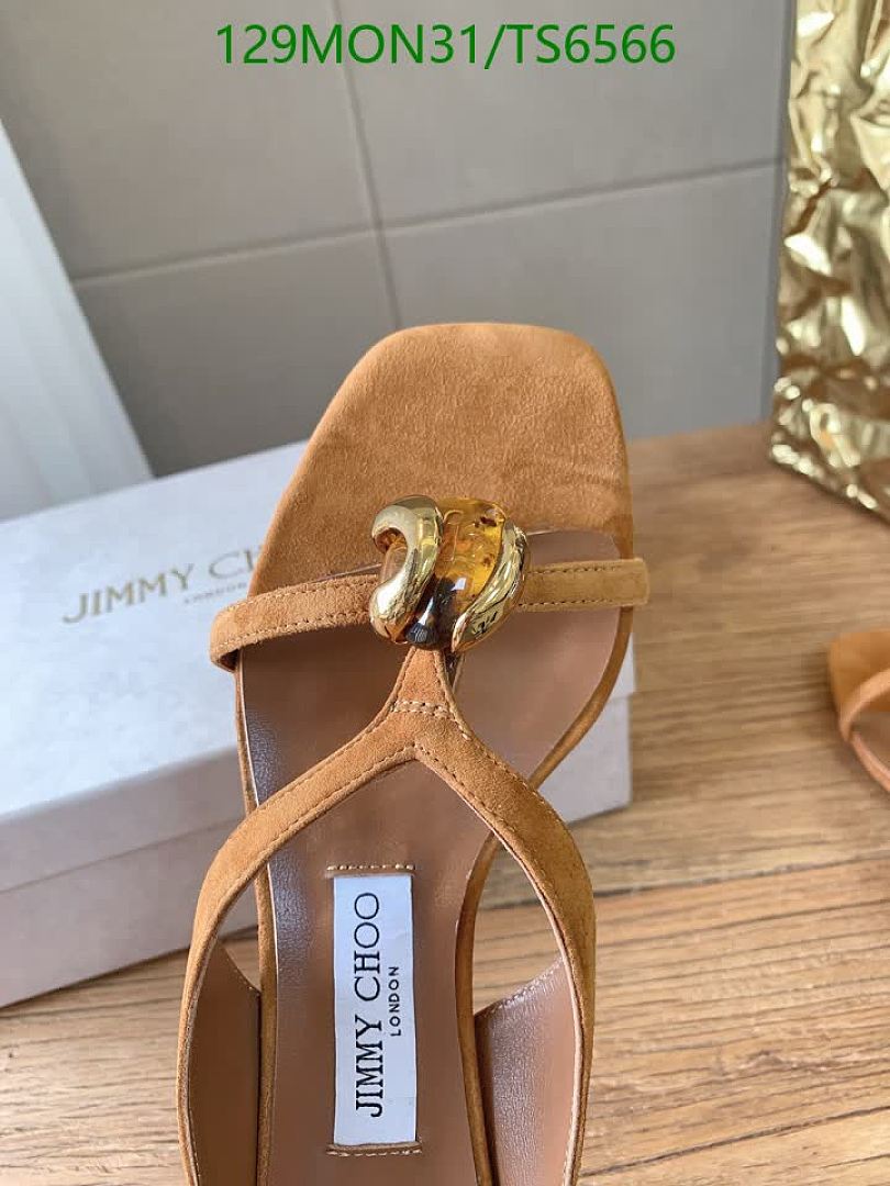 Jimmy Choo-Shoes(Women) Code: TS6566 $: 129USD