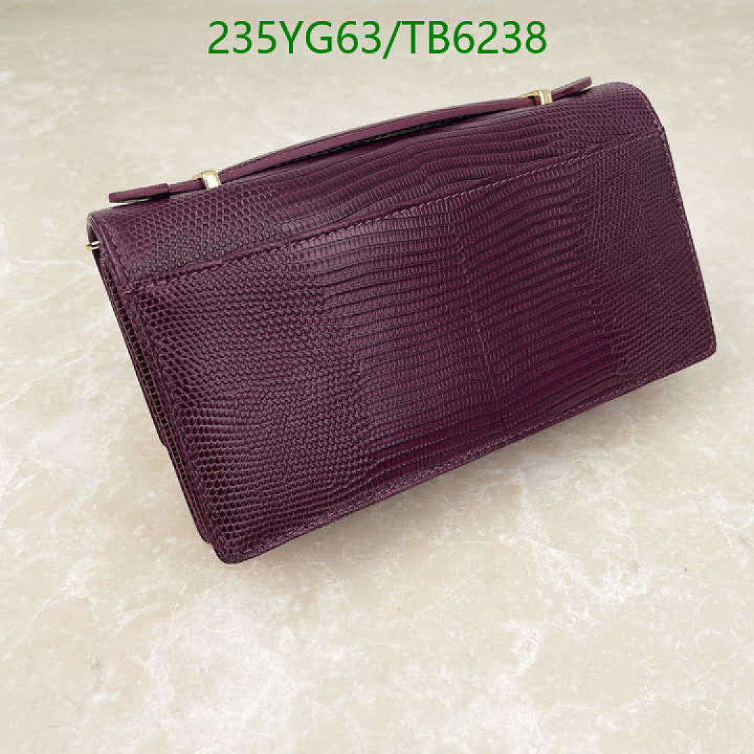 Dior-Bags(5A) Code: TB6238 $: 235USD