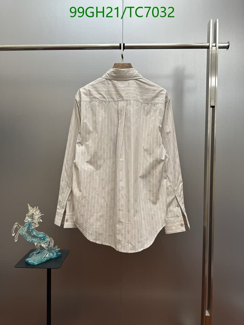 LV-Clothing Code: TC7032 $: 99USD