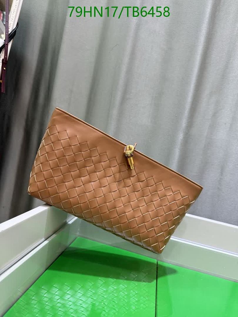 BV-Bags(4A) Code: TB6458 $: 79USD