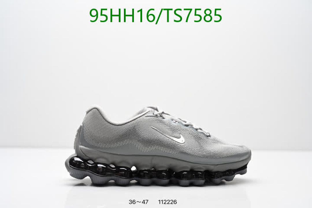 NIKE-Shoes(Women) Code: TS7585 $: 95USD