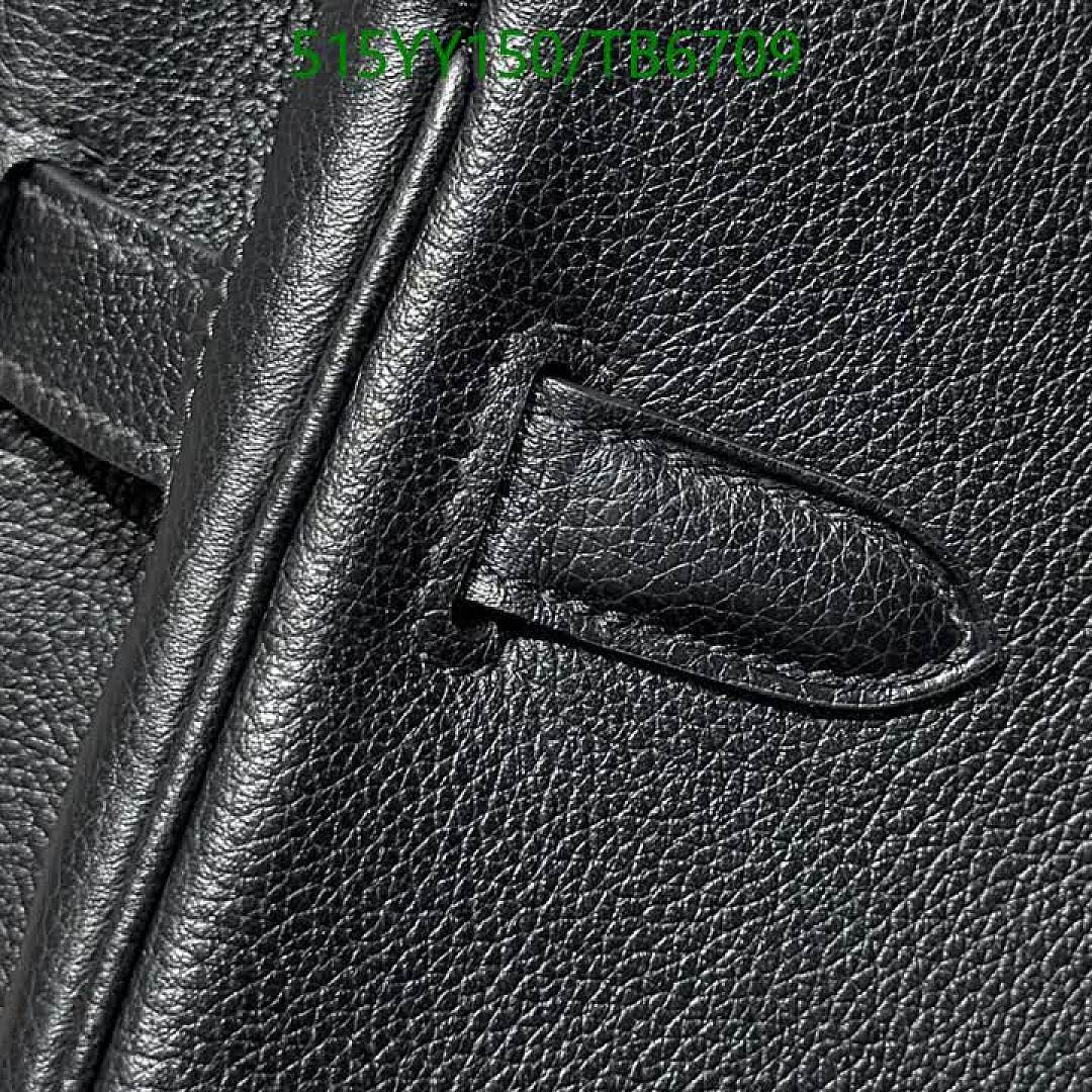 Hermes-Bags(5A) Code: TB6709 $: 515USD
