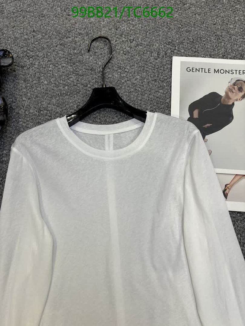 LV-Clothing Code: TC6662 $: 99USD