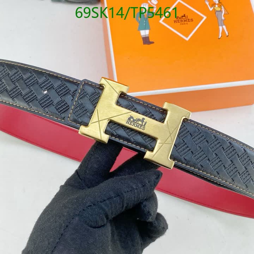 Hermes-Belts Code: TP5461 $: 69USD