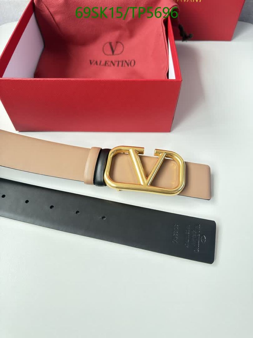 Valentino-Belts Code: TP5696 $: 69USD