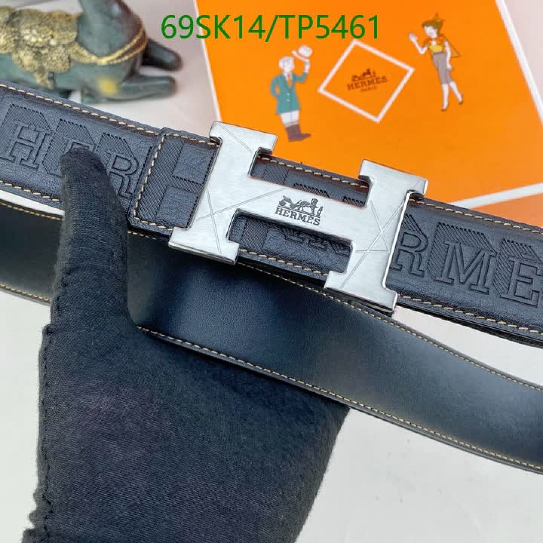 Hermes-Belts Code: TP5461 $: 69USD