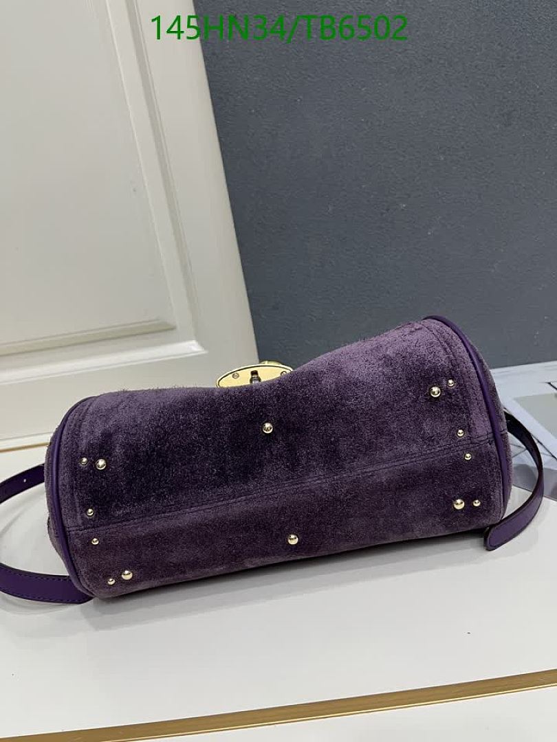 Chloe-Bags(4A) Code: TB6502 $: 145USD