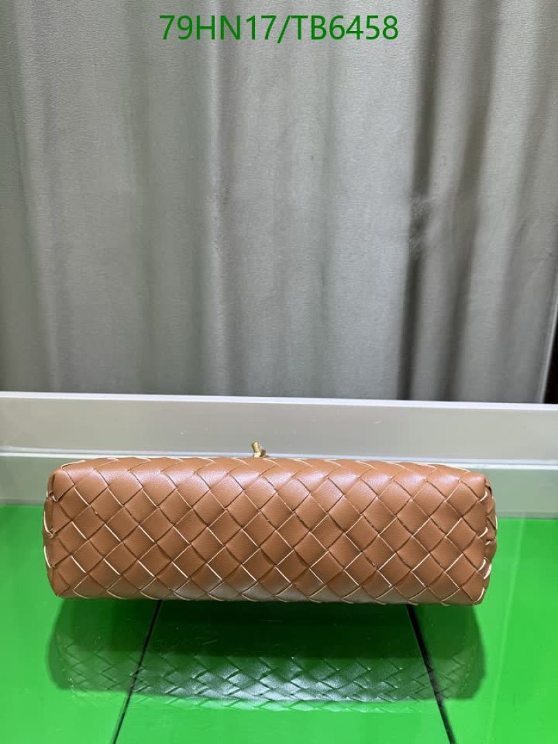 BV-Bags(4A) Code: TB6458 $: 79USD