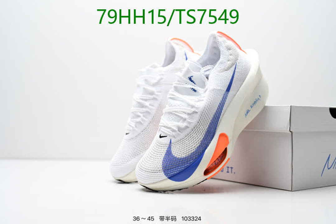 NIKE-Shoes(Women) Code: TS7549 $: 79USD