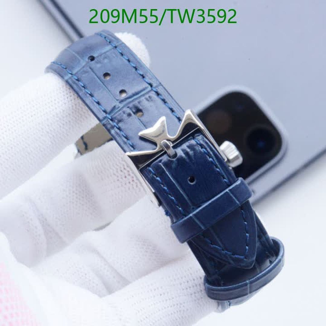 Vacheron Constantin-Watches(5A) Code: TW3592 $: 209USD