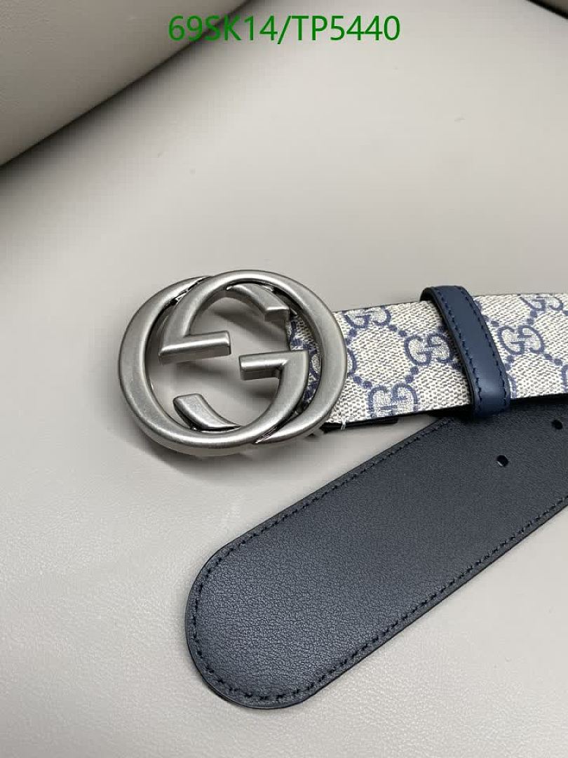 Gucci-Belts Code: TP5440 $: 69USD