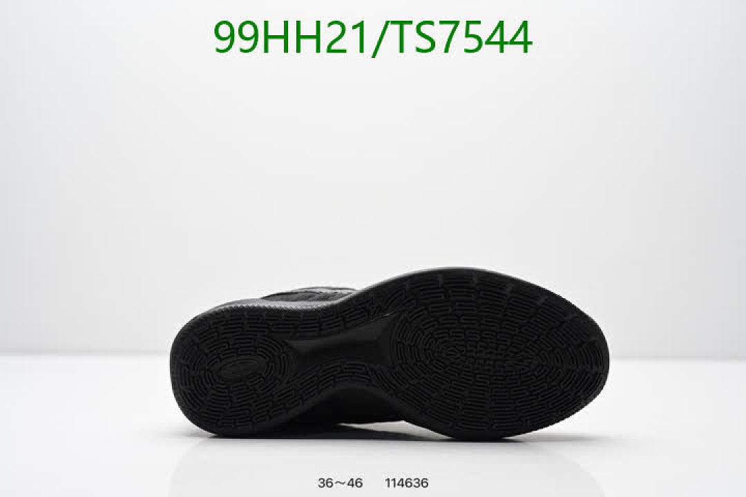 NIKE-Shoes(Women) Code: TS7544 $: 99USD