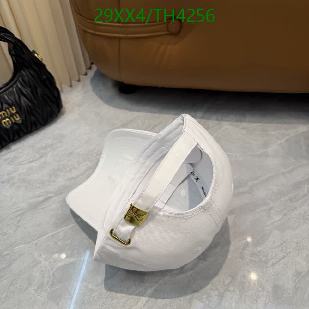 LV-Hats Code: TH4256 $: 29USD