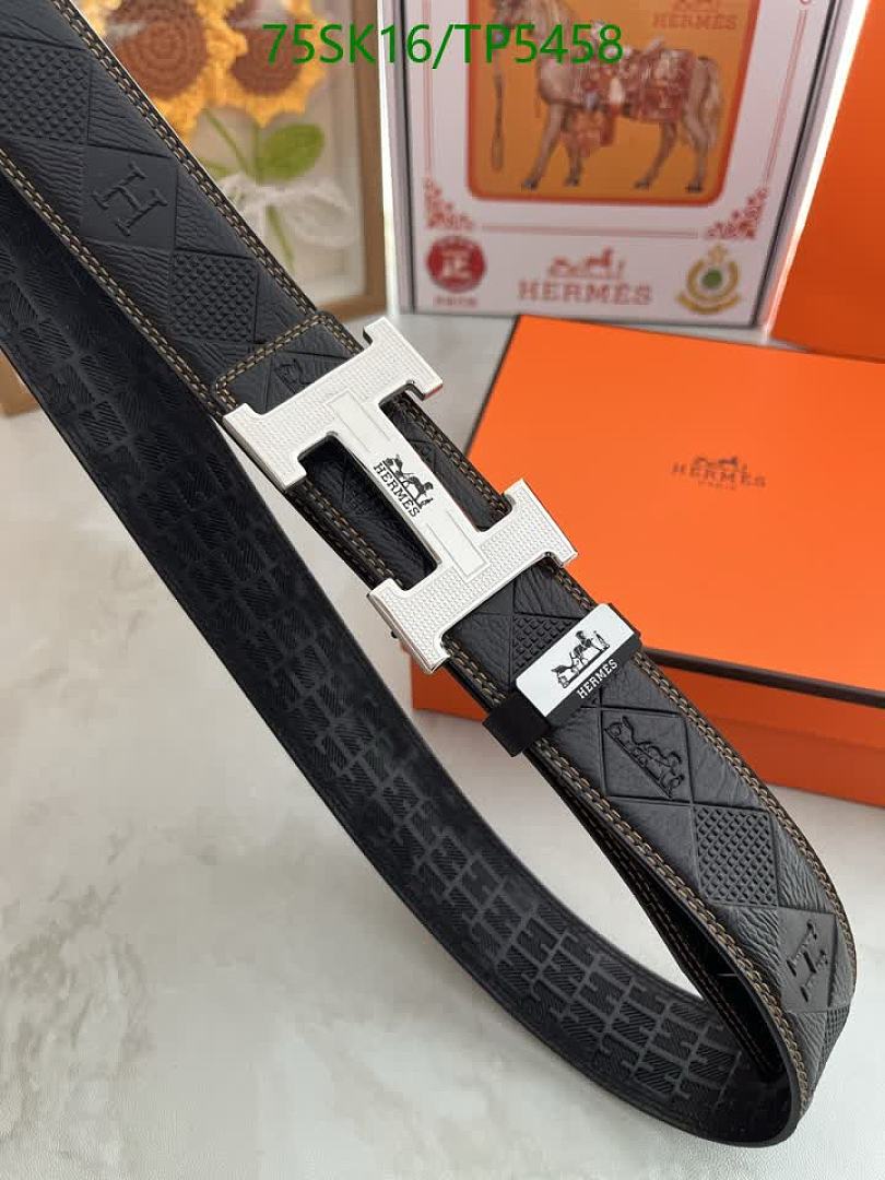Hermes-Belts Code: TP5458 $: 75USD