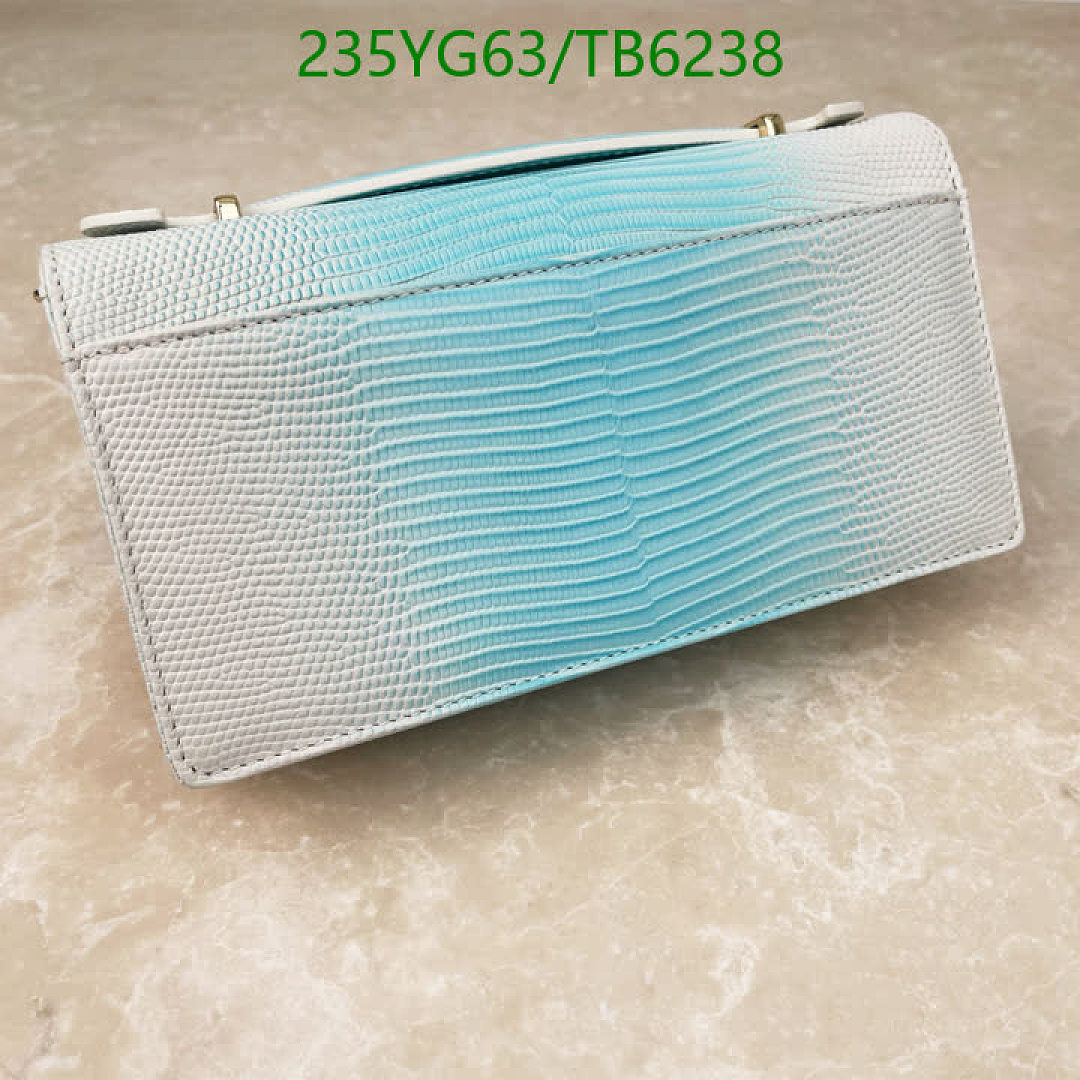 Dior-Bags(5A) Code: TB6238 $: 235USD