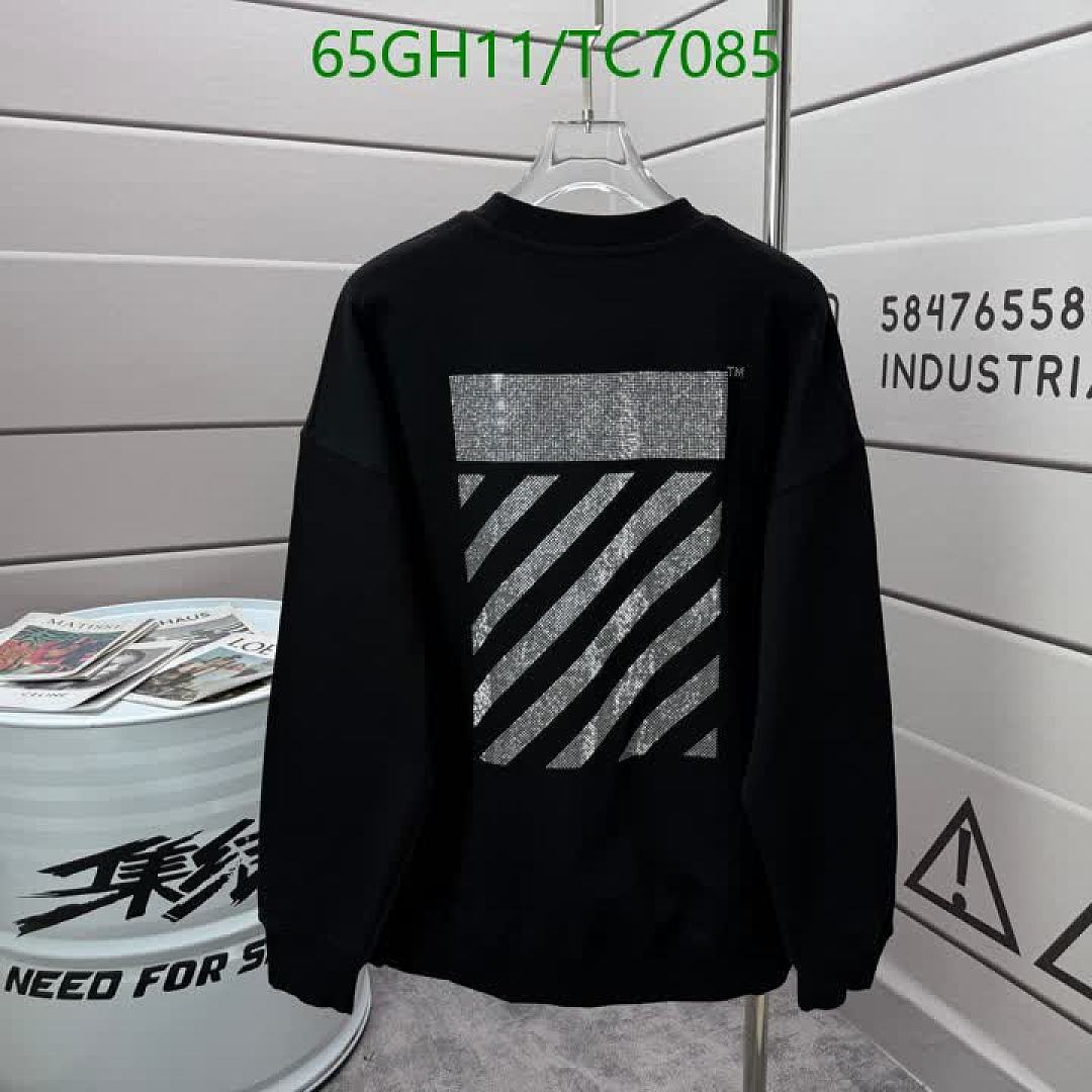 LV-Clothing Code: TC7085 $: 65USD
