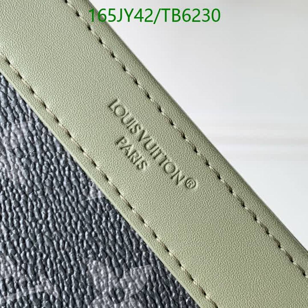 LV-Bags(5A) Code: TB6230 $: 165USD
