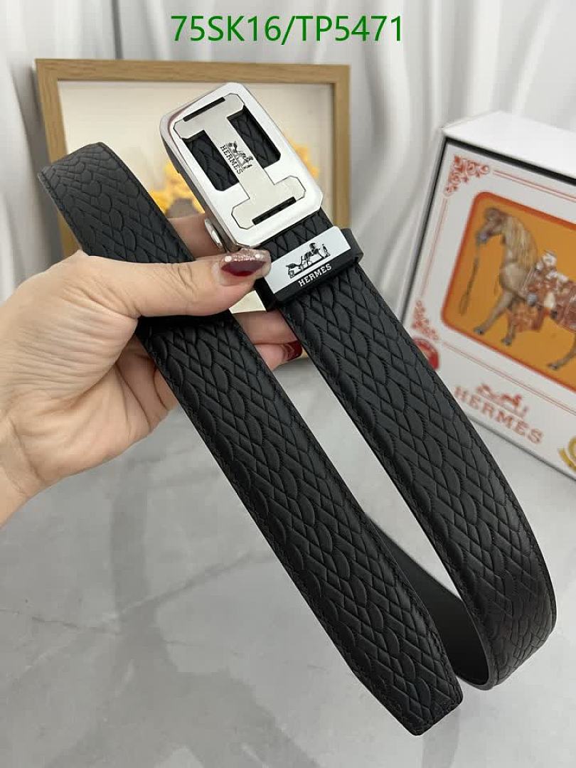 Hermes-Belts Code: TP5471 $: 75USD