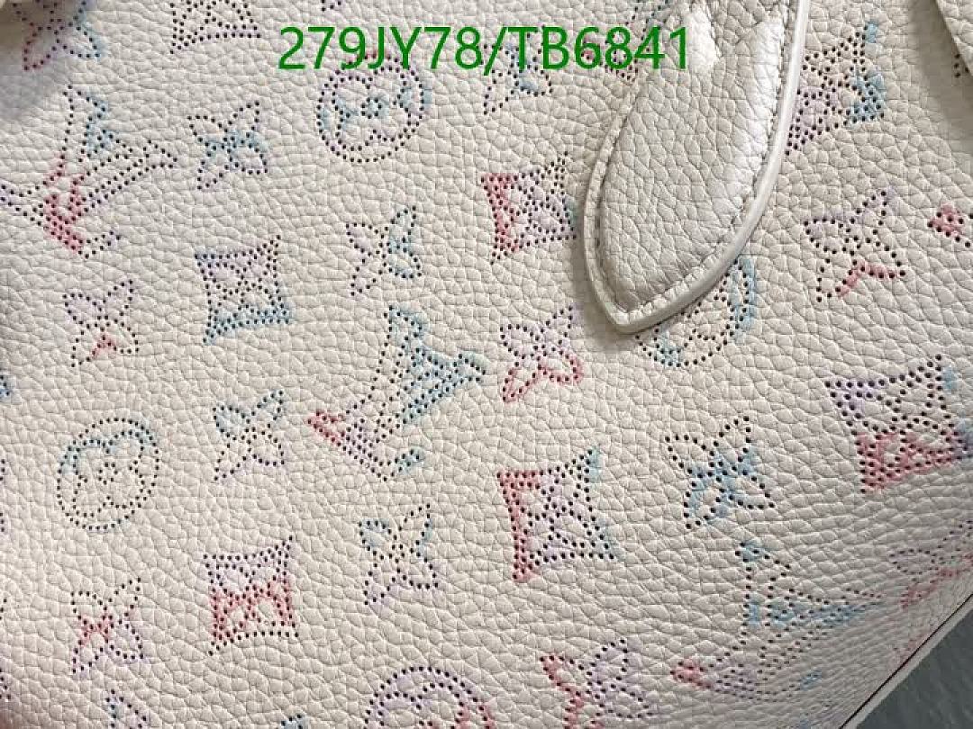 LV-Bags(5A) Code: TB6841 $: 279USD