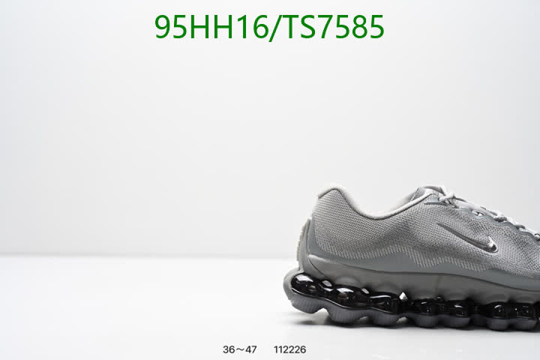 NIKE-Shoes(Women) Code: TS7585 $: 95USD