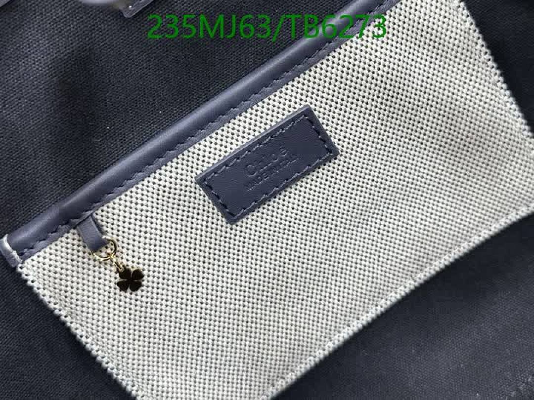 Chlo-Bags(5A) Code: TB6273 $: 235USD
