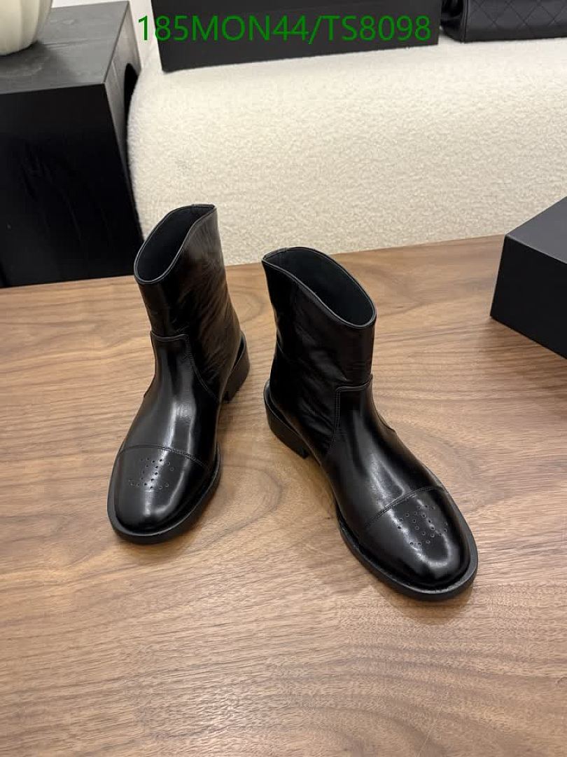 Boots-Shoes(Women) Code: TS8098 $: 185USD