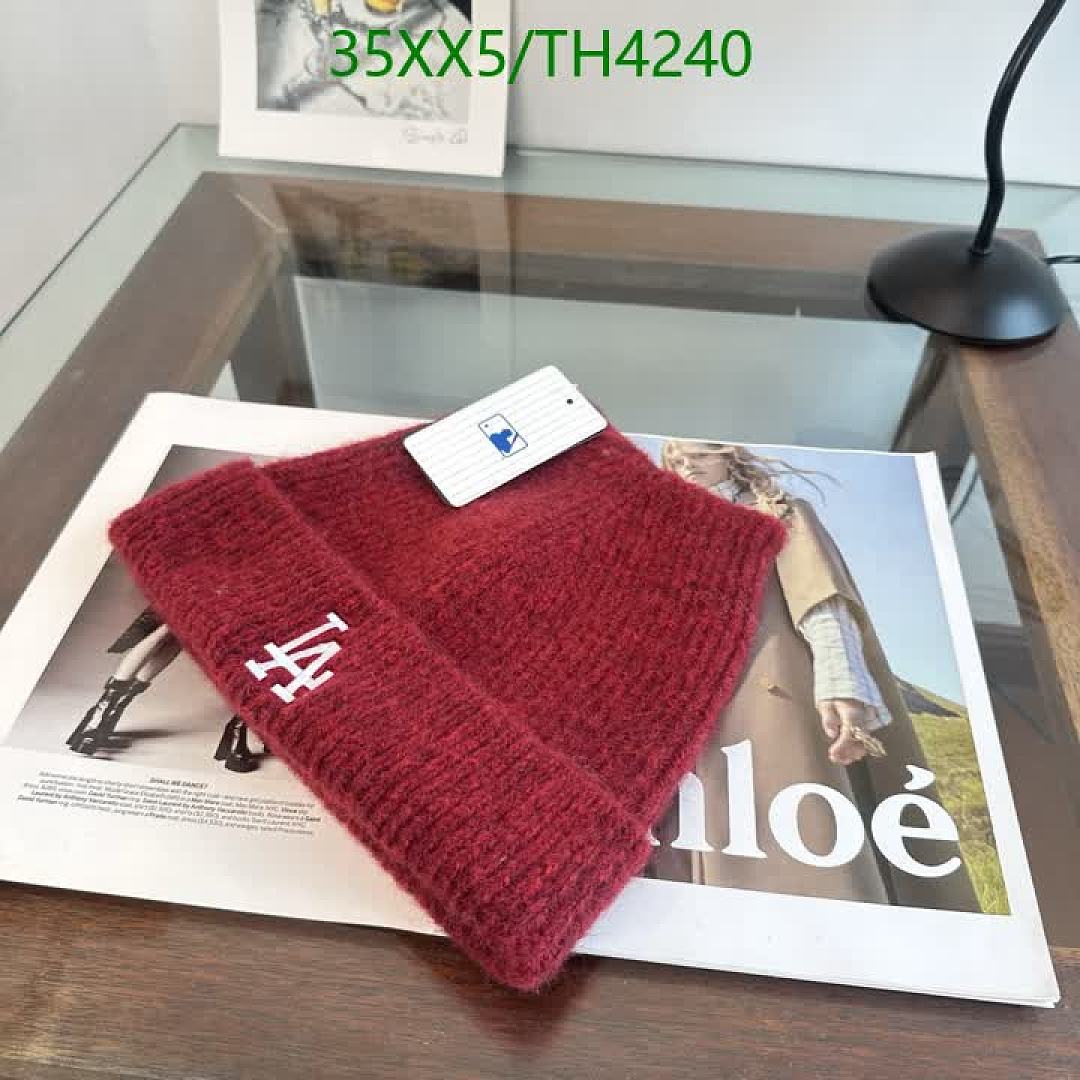 MLB-Hats Code: TH4240 $: 35USD