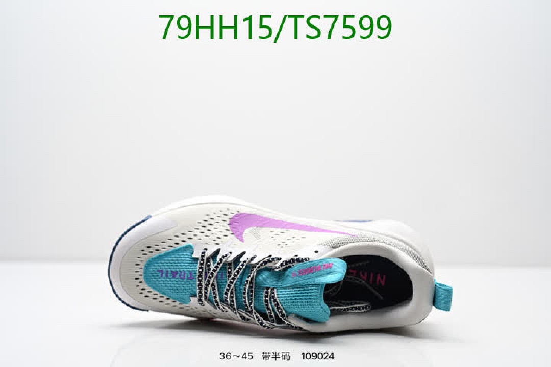 NIKE-Shoes(Women) Code: TS7599 $: 79USD