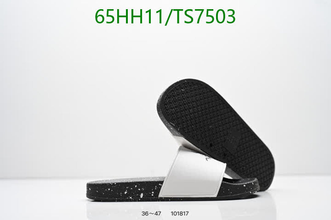 Arcteryx-Shoes(Men) Code: TS7503 $: 65USD